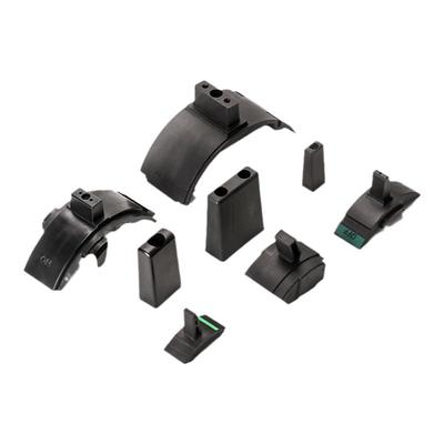 施耐德NSX/EZD塑壳断路器手柄