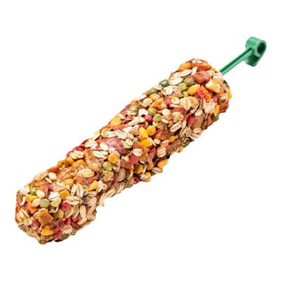 承希鹦鹉粮食棒零食棒