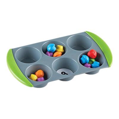 益智玩具LearningResources男女