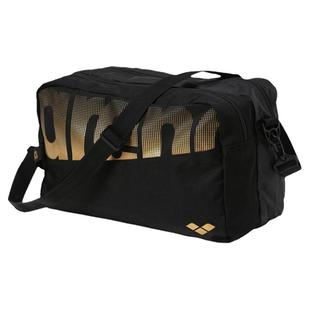 arena阿瑞娜干湿分离健身包男运动游泳手提单肩包休闲潮斜挎背包