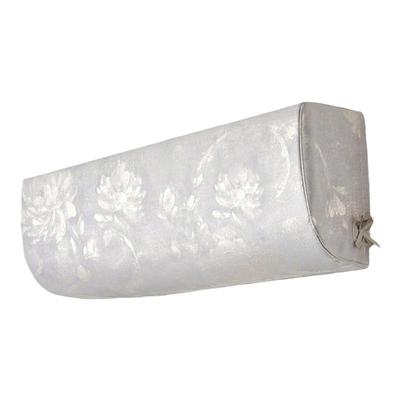 枫悦莯防尘防晒挂机全包罩