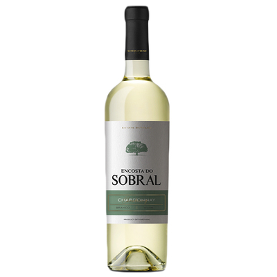 SantosSeixo干白葡萄酒双支75折