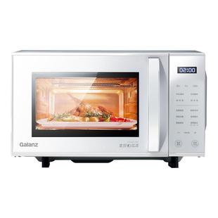 格兰仕ZW1-GF3V变频微蒸烤一体平板微波炉光波炉