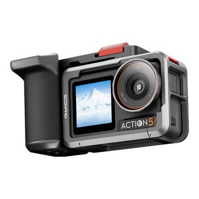 咨询享九折适用大疆Action5Pro/4