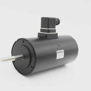 ISLIKER MAGNETS UGu-80.25-SIII/V1257/TGW-Part No. 00146428 2