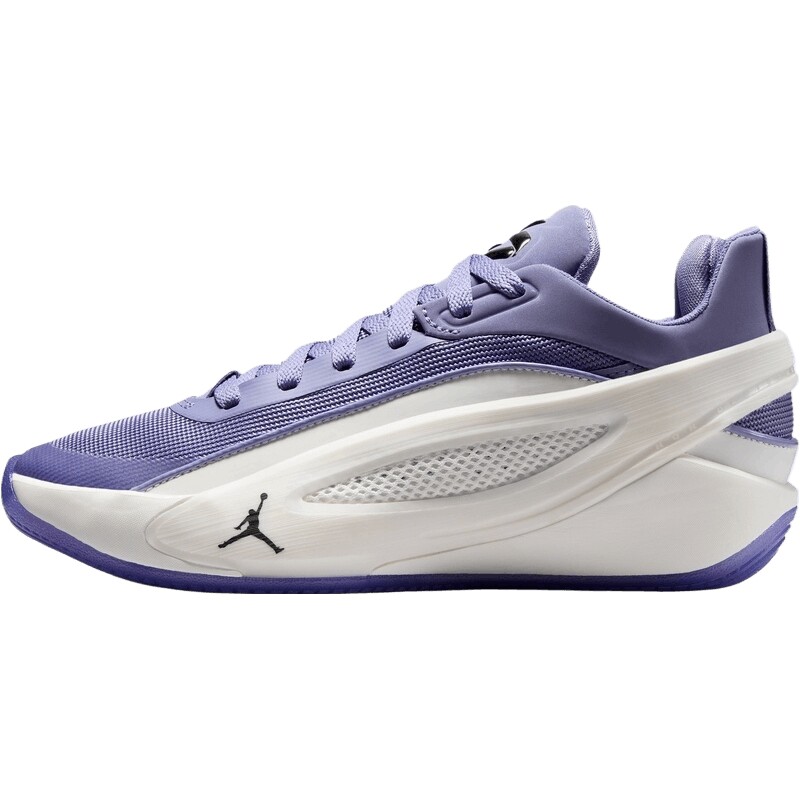 滔搏丨NIKE耐克大童JORDAN LUKA 5缓震运动训练篮球鞋IM5166-501