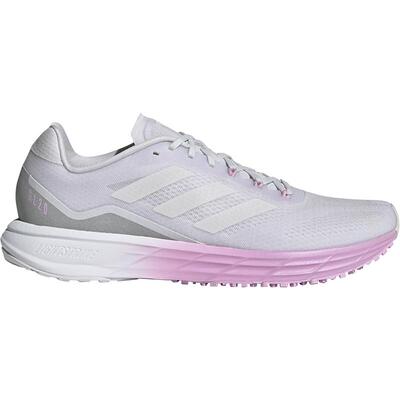 Adidas/阿迪达斯正品 新款SL20.2 W 女子低帮跑步运动鞋FW2193