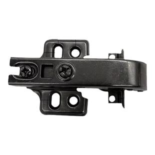 极简铝框玻璃门铰链45度135度铰链大角度合页转角柜铰链橱柜合页