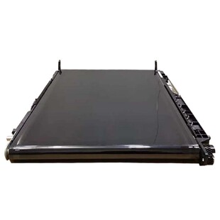 施乐7855 V2265 5571转印组件3570 5575 8055 5005D转印带架刮刀