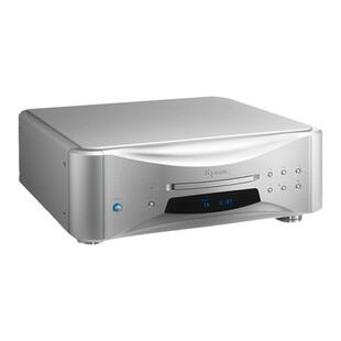 日本ESOTERIC二嫂 K1X SE旗舰合并CD/SACD播放机hifi全新大昌行货