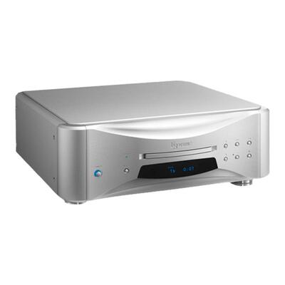 日本二嫂K1XSESACD合并播放机