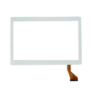 平板电脑维修国产换屏华为小霸王学习机主板触摸显示内外屏幕寄修