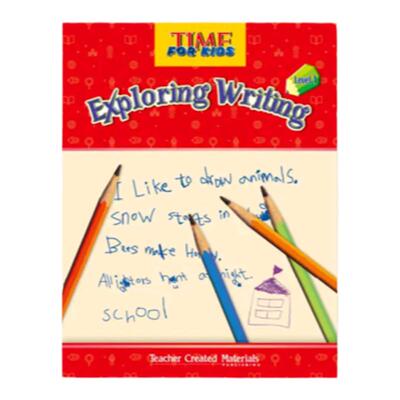 exploring 写作提高听力阅读写作能力安卓鸿蒙系统