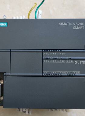溢价-SMART ST300CPU