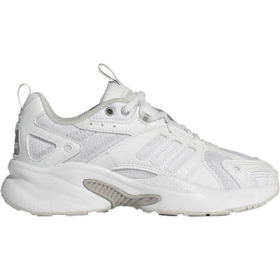 阿迪达斯男女复古老爹鞋