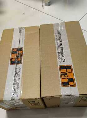 议价X20CP3585 X20CP3586 X20CP1381 贝加莱CPU控制器现货包邮议