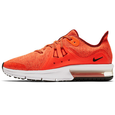 Nike/耐克正品大童跑步鞋