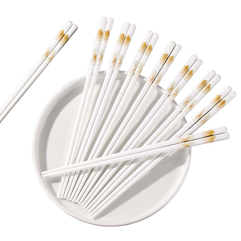 景德镇正品家用高档防霉抗菌