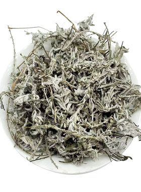 中药材鹿茸千年六月龙骨白地蜈蚣