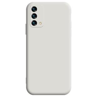 适用于一加9rt手机壳5g液态硅胶oneplus9RT新款全包防摔1+9软壳网红9R男女一加9pro潮牌个性简约保护套