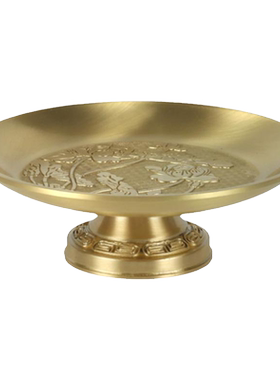 古叶家居中式家居装饰品