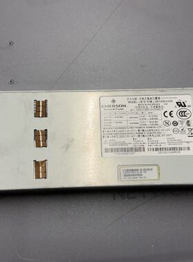 询价-juper  EX4500-PWR1-AC-BF. 74