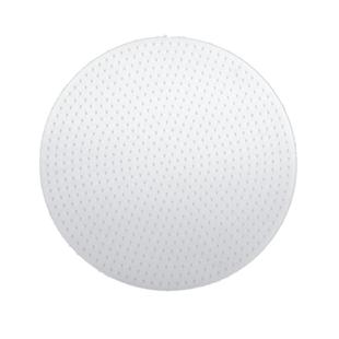 米饭防糊垫电饭煲防焦垫煮饭锅巴商用不粘锅加厚耐高温餐厅食品级