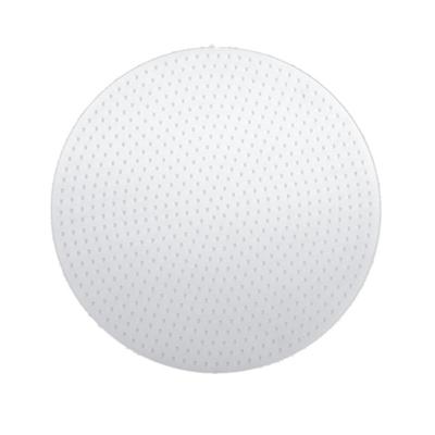 米饭防糊垫锅巴商用加厚耐高温