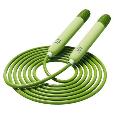 361度竞速跳绳初学者运动健身绳