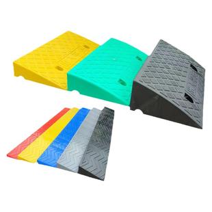 摩托车上车斜坡板电动车上台阶垫过门槛路沿坡室内无障碍防绊脚垫