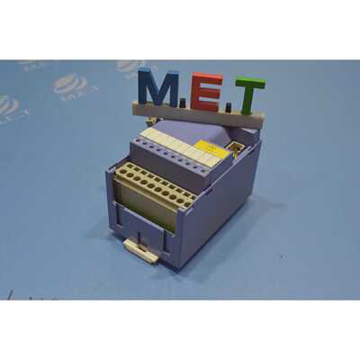 Selecontrol  Ch3250 Lyss  Dot 701  Dot701 DhlFedexUps