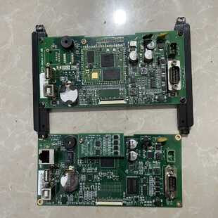 议价TPC1062/1061/7062TX/Kx/td/Ti主板触摸屏CPU板 昆仑通态