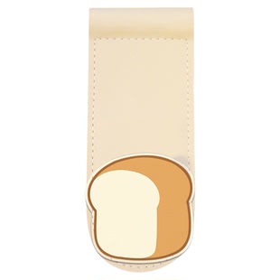 汽车挂钩前排车载多功能置物小挂勾高级感隐形车内用品副驾驶挂钩