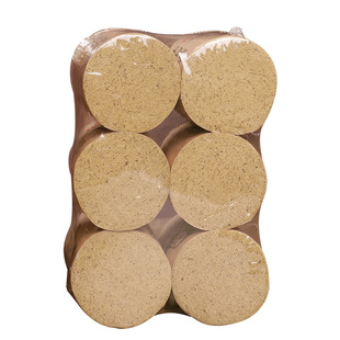 蕲郎中加粗4cm雷火灸大艾柱艾条纯艾草五年陈扶阳透灸艾灸床条柱