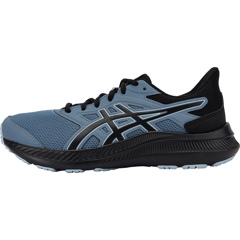 asics亚瑟士男鞋跑鞋官方旗舰店