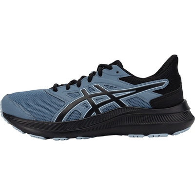 asics亚瑟士男鞋跑鞋官方旗舰店