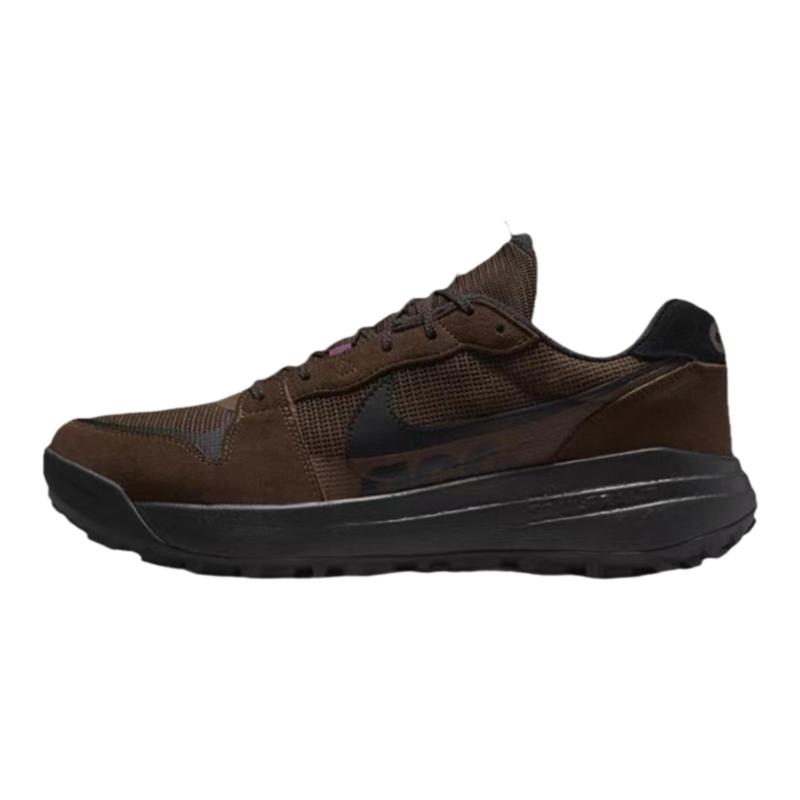 NikeACG男子户外徒步越野跑步鞋