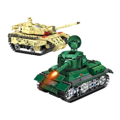 奥迪双钻积木益智拼装儿童玩具