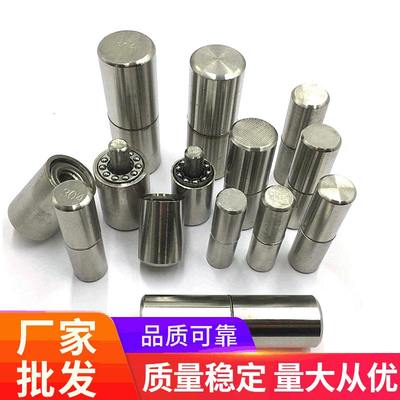 新品 不锈钢缓冲铰链厂家直供不锈钢圆门铰活动门铰轴承门铰合页