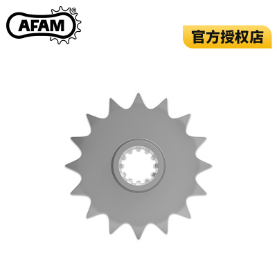 afam牙盘适合hondacbr摩托车