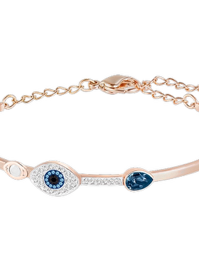 Swarovski施华洛世奇女