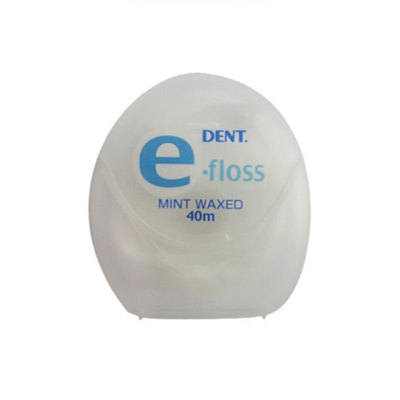 狮王lion专业尼龙膨胀微蜡进口