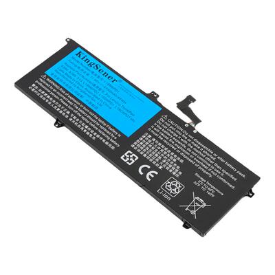 适用联想L18M6PD1笔记本电池