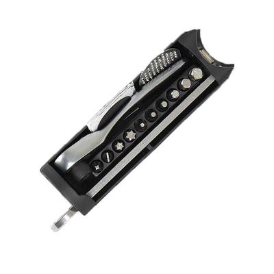 英国折叠车架内置私房钱锁匙收纳