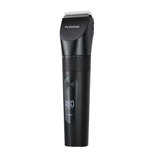 飞科理发器电推剪推子自己剪剃头发神器发廊家用电动剃头刀专用