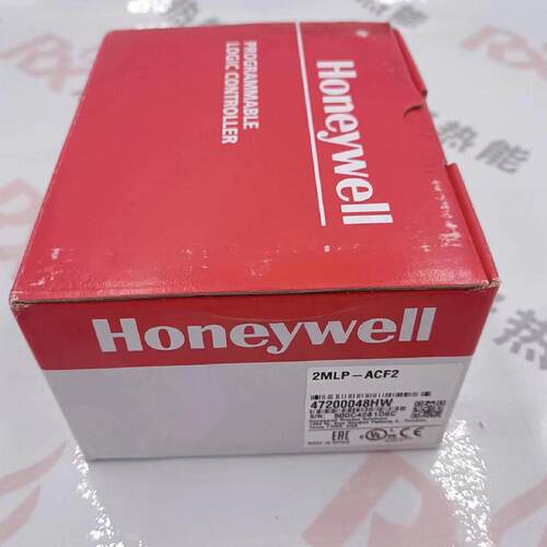 议价现货20个 霍尼韦尔Honeywell卡件HC900 CC 8C PKS PLC 2MLP-A