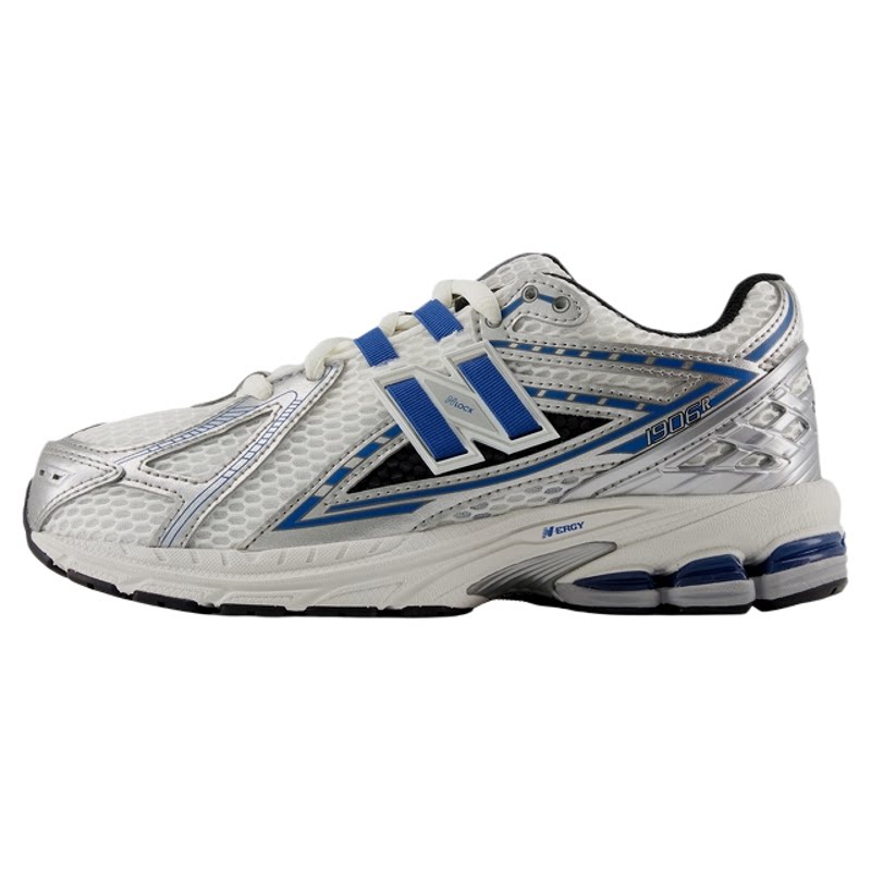 NewBalance复古运动鞋1906