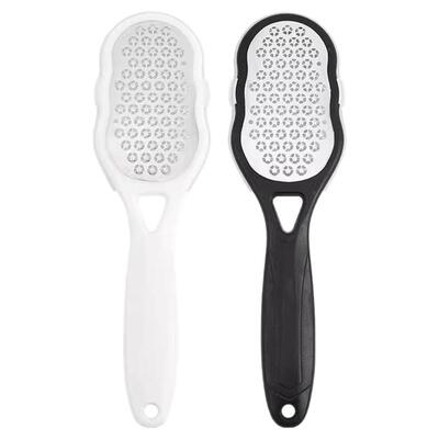 家用磨脚石去死皮老茧修脚皮神器