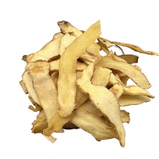 【正宗无添加】玉竹片粉250克 湘玉竹 可泡茶煲中药粉店铺药材大