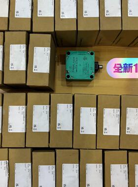 询价-NRN75-FP-A2-C-P3-V1，订货号：187796